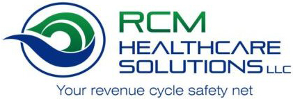 RCM Healthcare Solutions